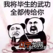 从《惊雷》到罗志祥的《猛男日记》，这些歌词竟然这么魔幻...