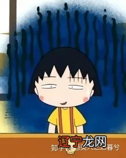 从《惊雷》到罗志祥的《猛男日记》，这些歌词竟然这么魔幻...