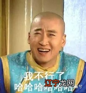 从《惊雷》到罗志祥的《猛男日记》，这些歌词竟然这么魔幻...