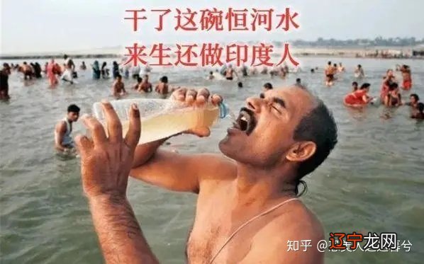 从《惊雷》到罗志祥的《猛男日记》，这些歌词竟然这么魔幻...