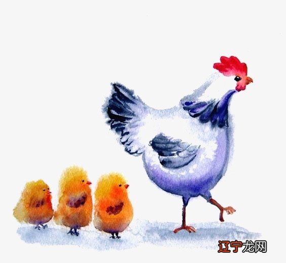 从《惊雷》到罗志祥的《猛男日记》，这些歌词竟然这么魔幻...