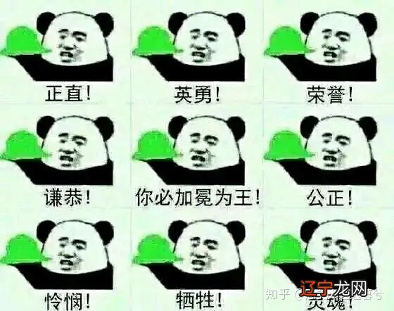 从《惊雷》到罗志祥的《猛男日记》，这些歌词竟然这么魔幻...