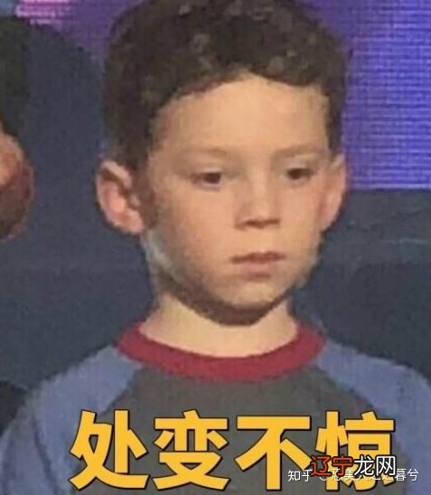 从《惊雷》到罗志祥的《猛男日记》，这些歌词竟然这么魔幻...