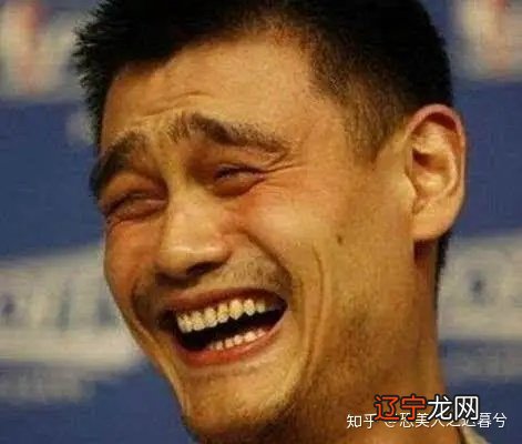 从《惊雷》到罗志祥的《猛男日记》，这些歌词竟然这么魔幻...