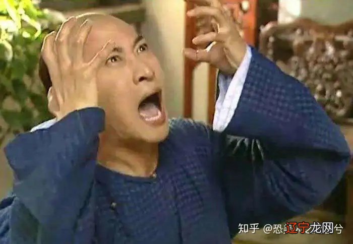 从《惊雷》到罗志祥的《猛男日记》，这些歌词竟然这么魔幻...