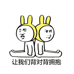 从《惊雷》到罗志祥的《猛男日记》，这些歌词竟然这么魔幻...