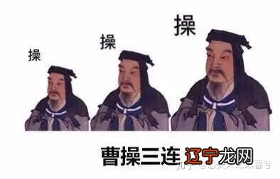 从《惊雷》到罗志祥的《猛男日记》，这些歌词竟然这么魔幻...