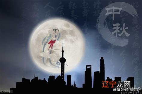 外甥多像舅的文案 外甥祝福语舅舅端午节快乐·