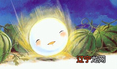 外甥多像舅的文案 外甥祝福语舅舅端午节快乐·