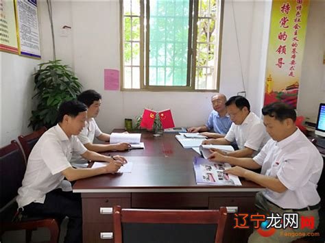 外甥多像舅的文案 外甥祝福语舅舅端午节快乐·