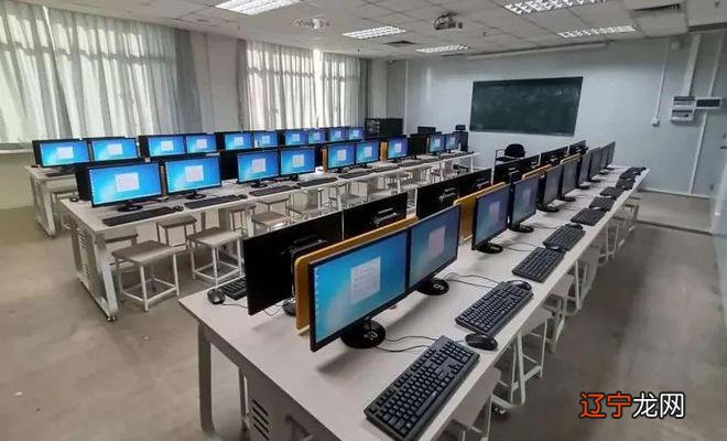 桌面云产品在实践中稳步提升