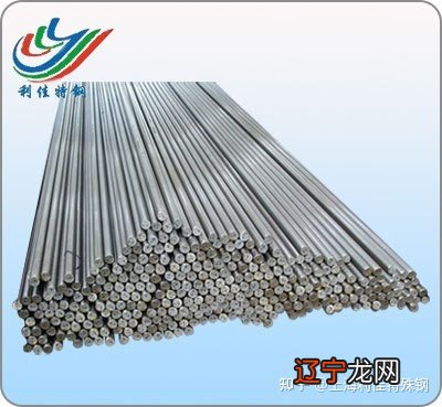 SUH38不锈钢厚板密度