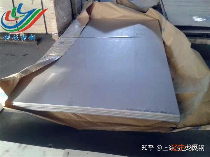 四氟板和尼龙板区别_尼龙板密度_尼龙板和环氧玻纤板