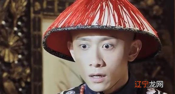 张一山回应《鹿鼎记》质疑:演的是有史以来最可爱有童趣的韦小宝