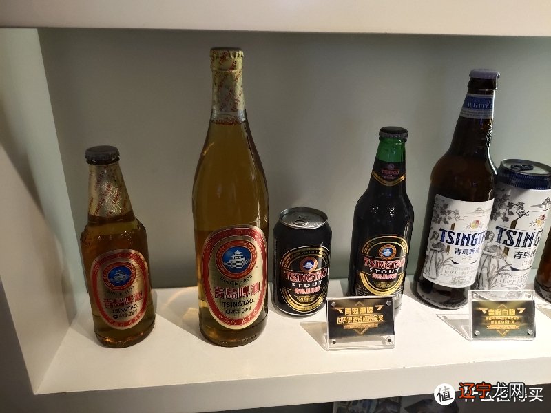 一箱啤酒相当多少白酒?啤酒和白酒怎么换算的