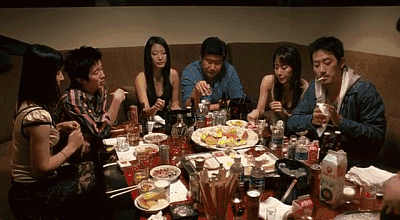 国家级陪酒员标准是什么？ 国家陪酒员的标准酒量