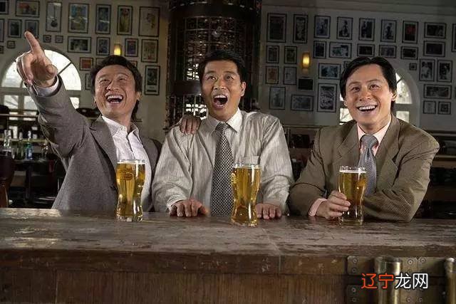 国家级陪酒员标准是什么？ 国家陪酒员的标准酒量