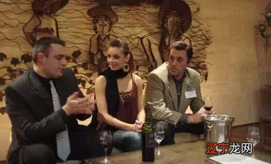 国家级陪酒员标准是什么？ 国家陪酒员的标准酒量