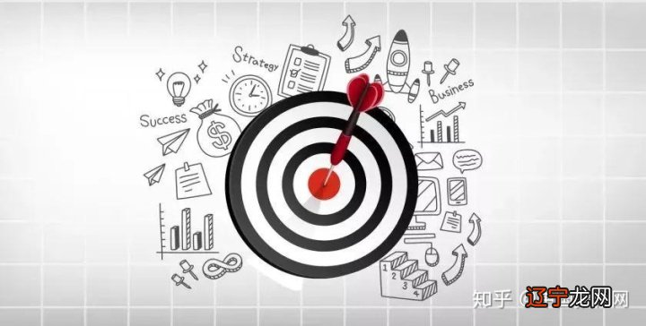 土固结试验_土工试验_土颗粒的筛分试验步骤