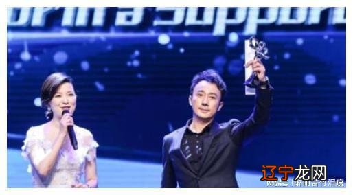 演员赵立新犯什么事了_演员赵立新是哪里人_演员赵立新籍贯