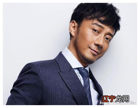 演员赵立新犯什么事了_演员赵立新籍贯_演员赵立新是哪里人