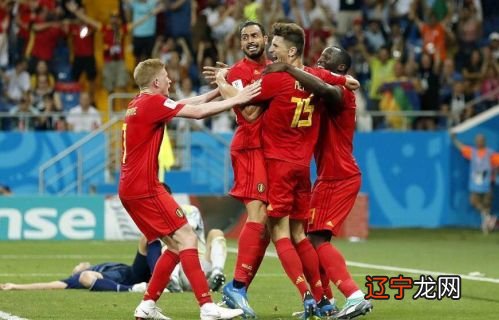 「2014巴西世界杯」2014巴西世界杯冠军是什么队