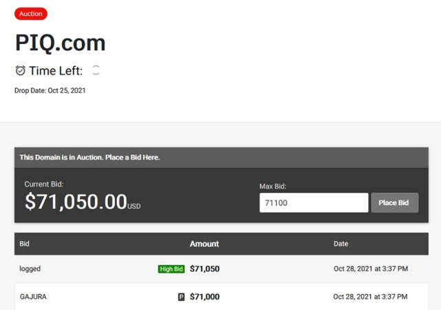 美国环网寻找创业的朋友合作