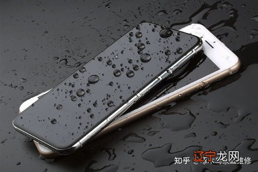 手机屏幕没坏，但屏幕划不动是什么原因？你的手机还好吗