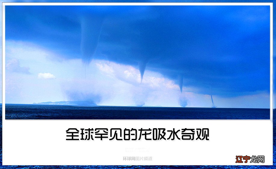 涡环现象_涡轴-9涡轴发动机_涡轮涡扇涡喷涡轴