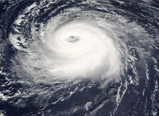 涡轴-9涡轴发动机_涡环现象_涡轮涡扇涡喷涡轴