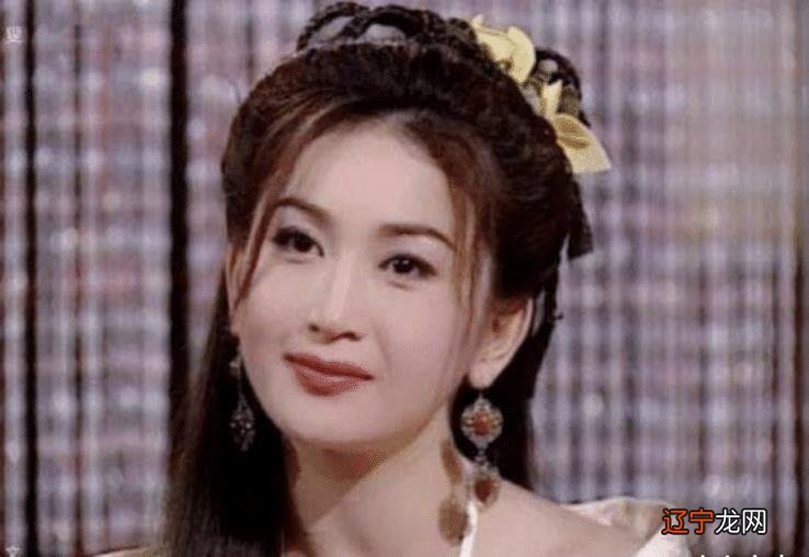 《封神演义》苏妲己红颜祸水?历史习惯将罪责,全部归咎于女人