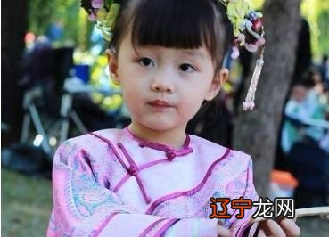 四阿哥弘历_四阿哥弘历对甄嬛好吗_四阿哥弘历