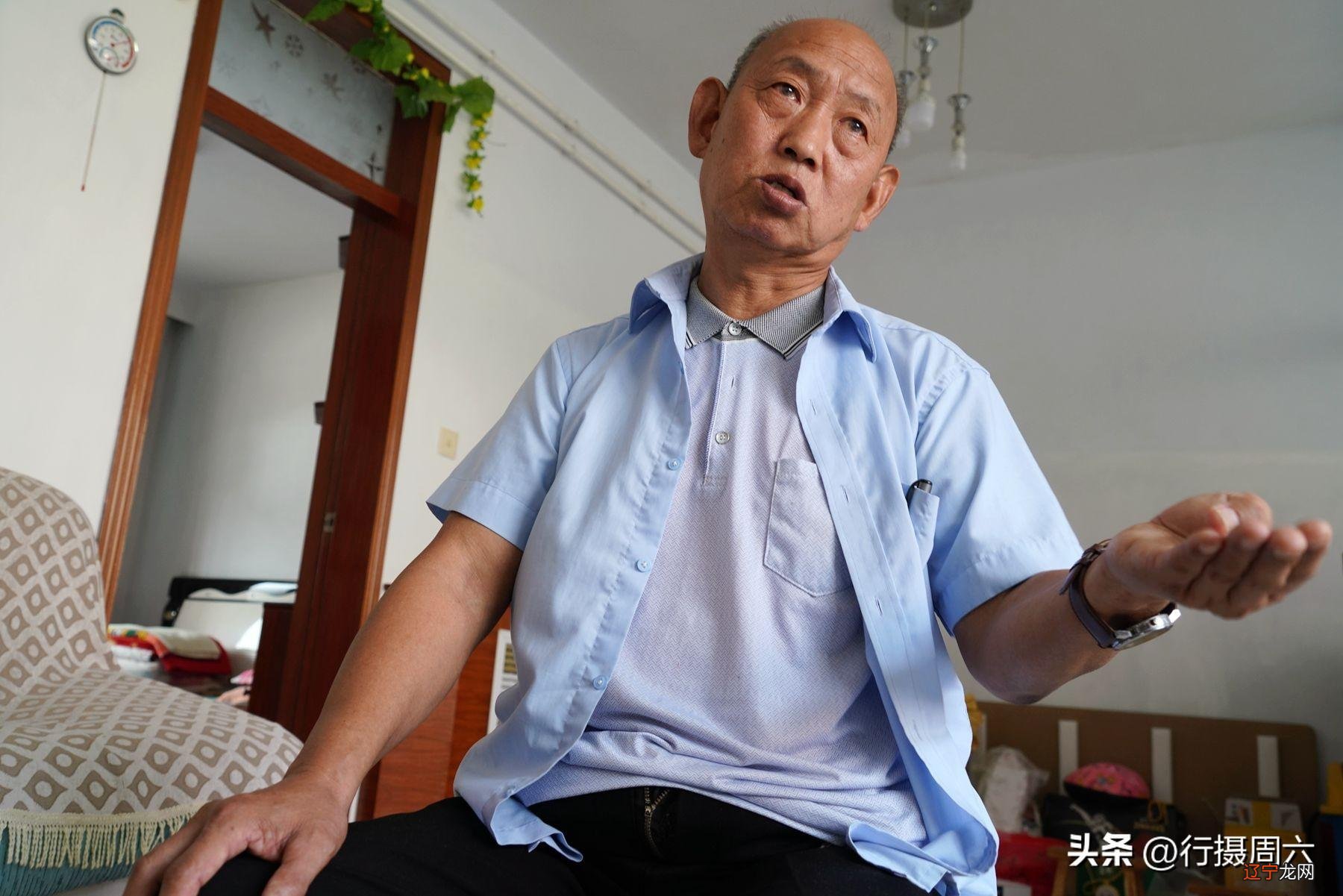 田氏阴阳八卦掌传人追忆田廻先生_阴阳先生之阴阳中间站_阴阳鬼医荣先生