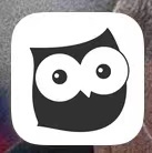 考研英语二有必要做英语一的真题么？