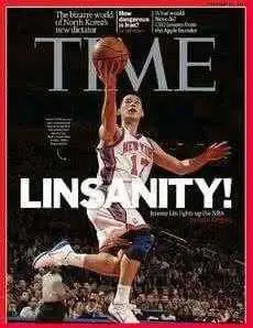 林书豪父母_林书豪父母体重_林书豪父母是哪里人