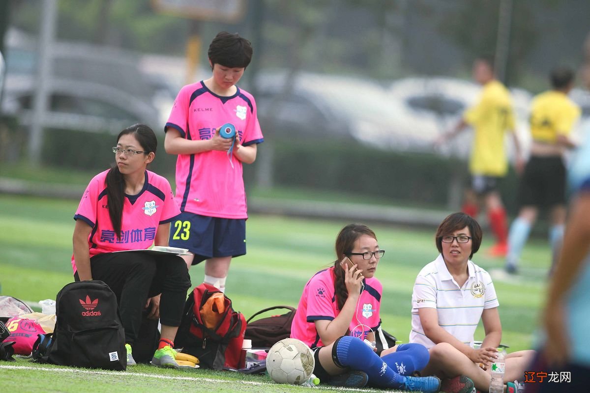 2018年女足世青赛成绩_女足最好的成绩_中国女足最好成绩