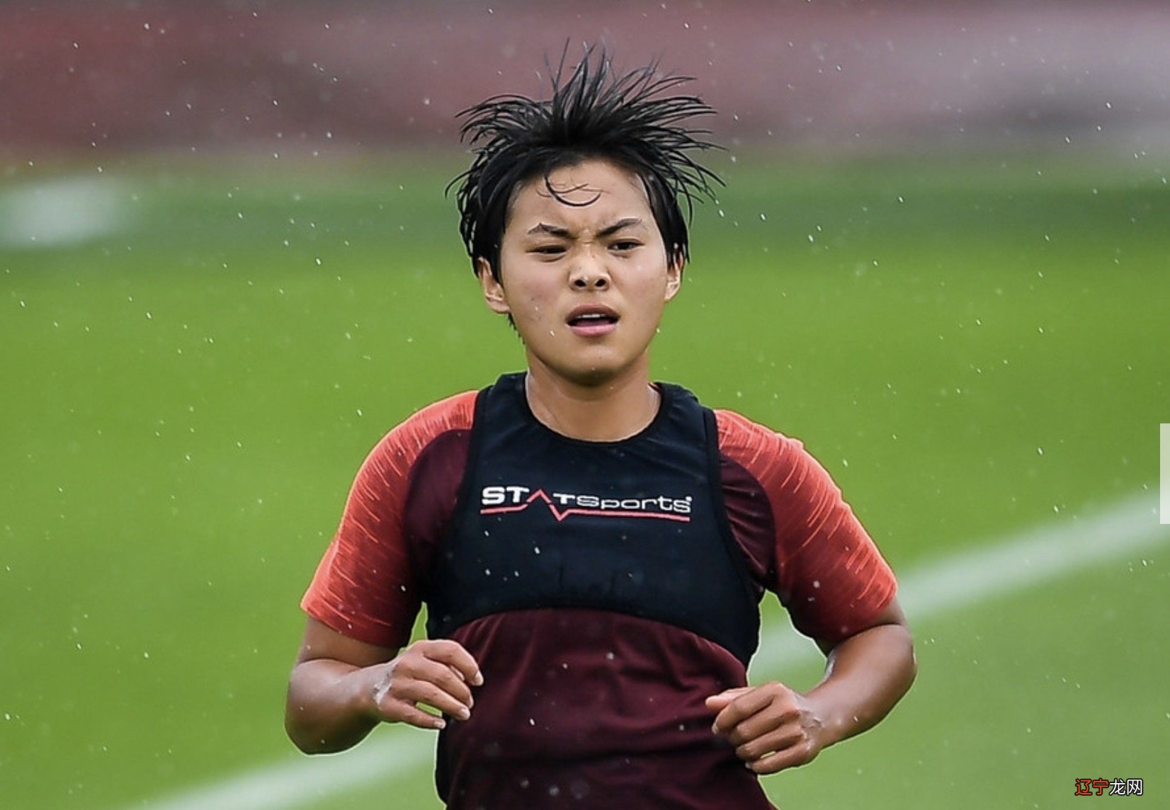 这可能是最好的对阵结果！ 中国女足将在世界杯1/8决赛对阵意大利