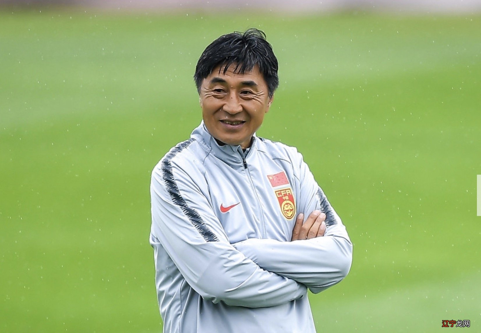 这可能是最好的对阵结果！ 中国女足将在世界杯1/8决赛对阵意大利