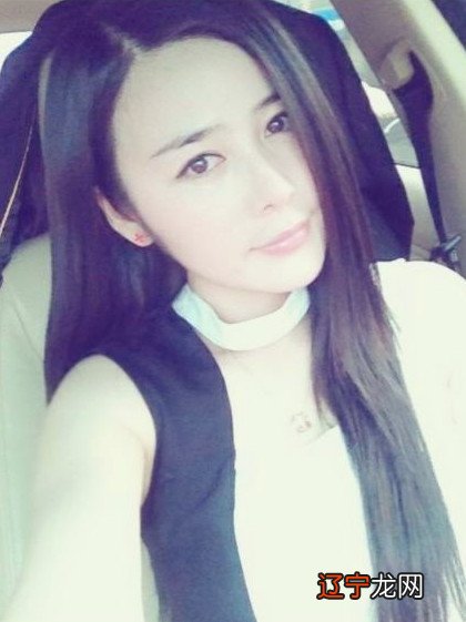 中国第一美女,亚洲第一美女,四千年一见的美女,你选择谁