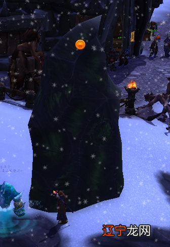 魔兽世界与目标互动怎么做宏「魔兽世界与目标互动怎么远程攻击」