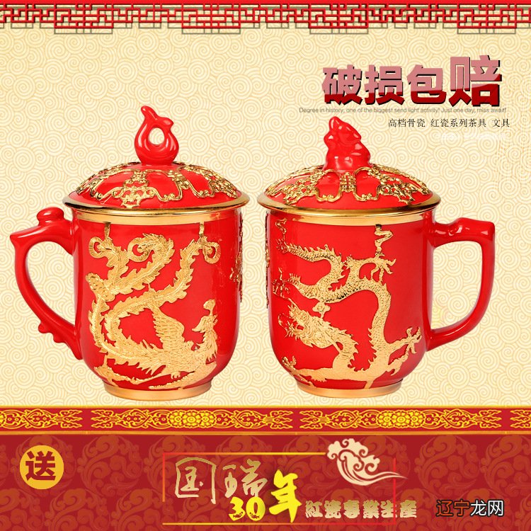 元旦活动主题_北京元旦去哪玩_元旦