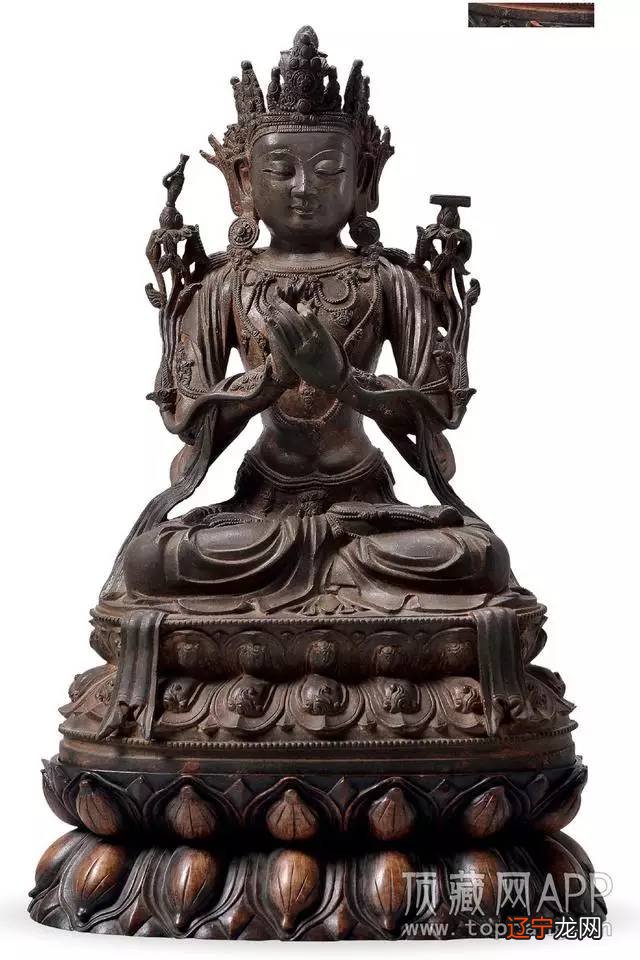 佛珠手串粒数为什么都不同,各有什么含义?