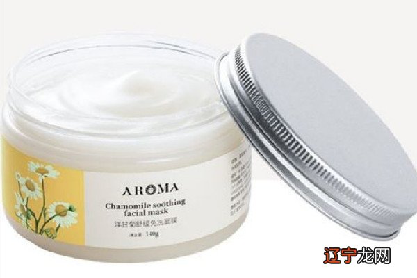 睡眠面膜排行榜前十名 睡眠面膜买什么牌子的好