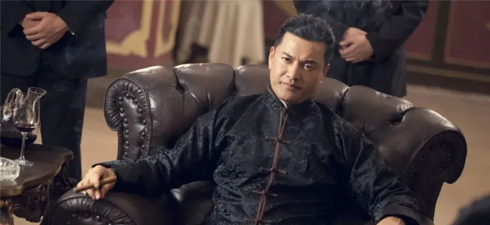 蒋介石一生最后悔的三件事:爱错一人、杀错一人、放错一人