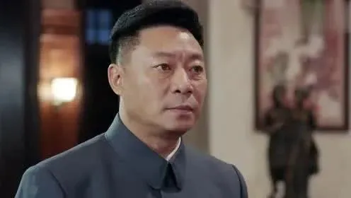 蒋介石一生最后悔的三件事:爱错一人、杀错一人、放错一人