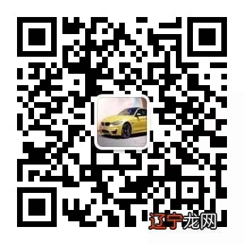 丰田普拉多40油耗_大切诺基36和普拉多40油耗对比_普拉多油耗