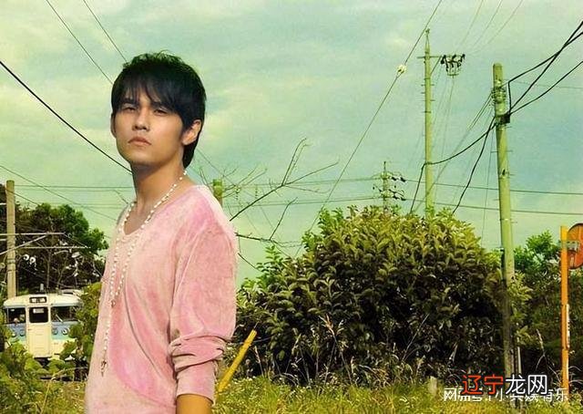 周杰伦新专辑评分倒数第二!是他写不出好歌了,还是歌迷挑剔了?