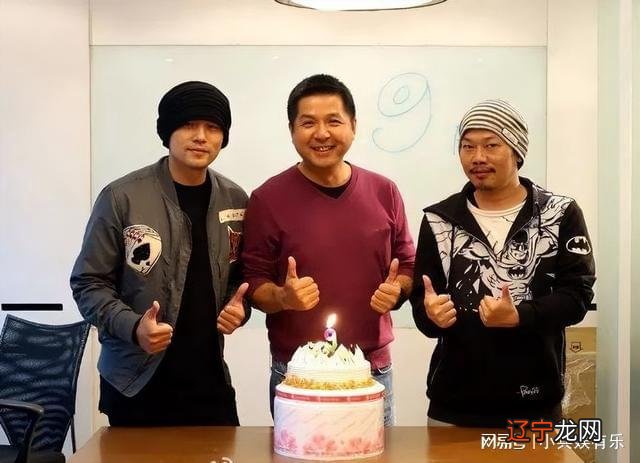 周杰伦新专辑评分倒数第二!是他写不出好歌了,还是歌迷挑剔了?