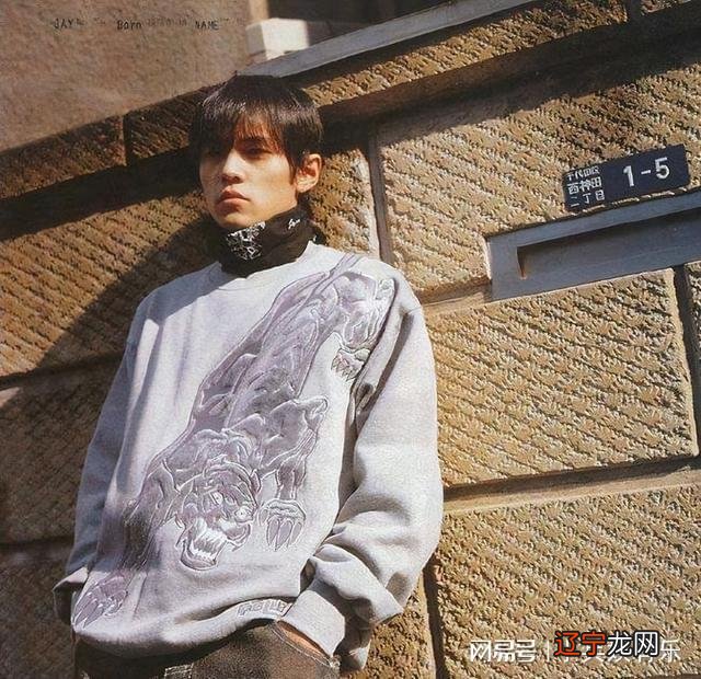 周杰伦新专辑评分倒数第二!是他写不出好歌了,还是歌迷挑剔了?