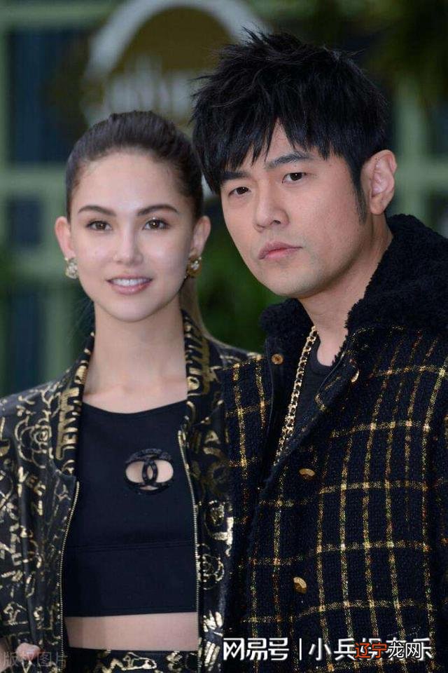 周杰伦新专辑评分倒数第二!是他写不出好歌了,还是歌迷挑剔了?